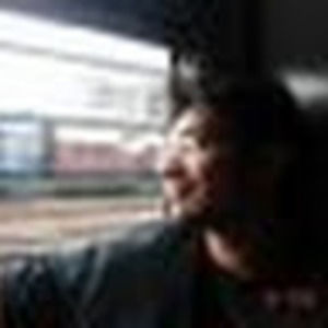 Meet your Posher, Kunal